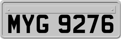 MYG9276