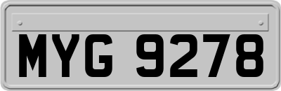MYG9278