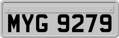 MYG9279