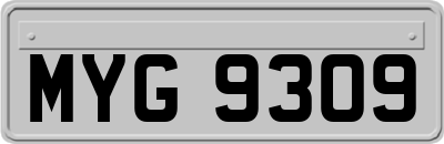 MYG9309