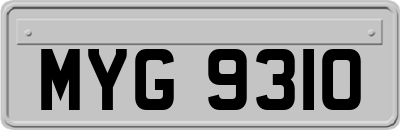 MYG9310