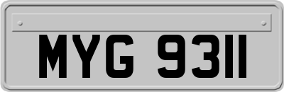 MYG9311