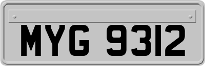 MYG9312