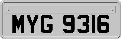 MYG9316