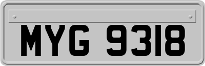MYG9318