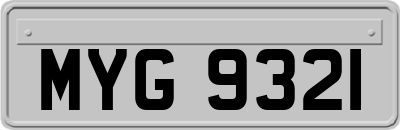 MYG9321