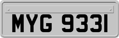MYG9331