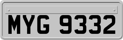 MYG9332