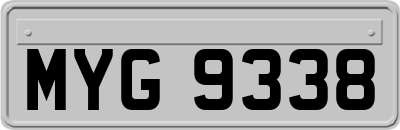 MYG9338