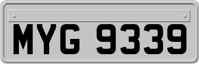 MYG9339