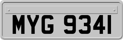 MYG9341