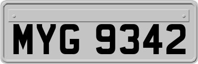 MYG9342