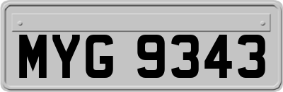 MYG9343