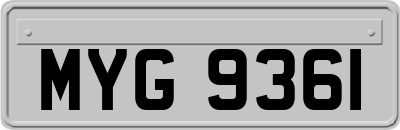MYG9361