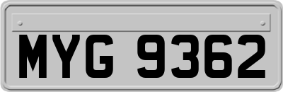 MYG9362