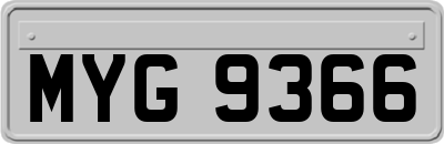 MYG9366