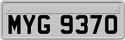 MYG9370