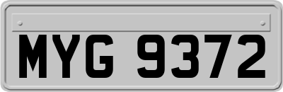 MYG9372