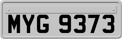 MYG9373