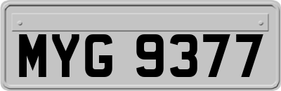 MYG9377
