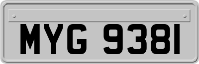 MYG9381