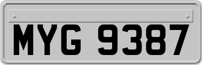 MYG9387