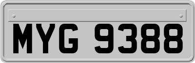 MYG9388