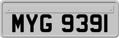MYG9391