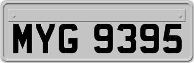 MYG9395