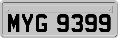 MYG9399