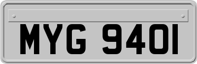 MYG9401