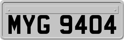 MYG9404