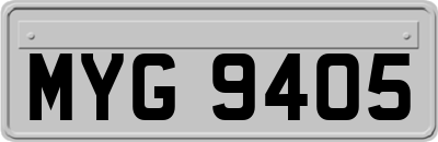 MYG9405