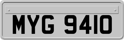 MYG9410