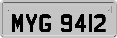 MYG9412