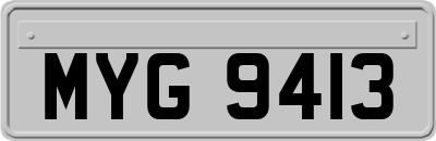 MYG9413