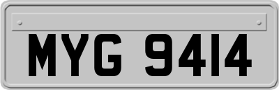MYG9414