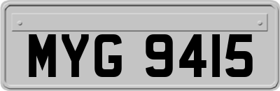 MYG9415