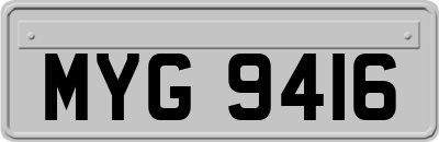 MYG9416