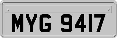 MYG9417