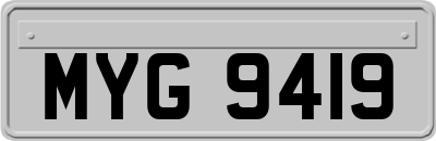 MYG9419