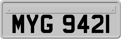 MYG9421