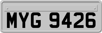 MYG9426