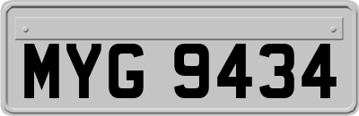 MYG9434