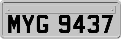 MYG9437