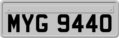 MYG9440