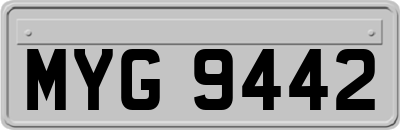 MYG9442