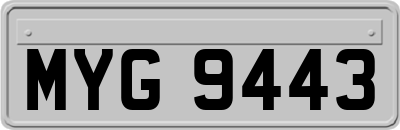 MYG9443