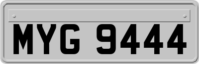 MYG9444