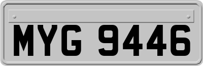 MYG9446